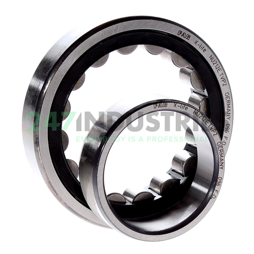 NU212-E-TVP2 FAG Image 2