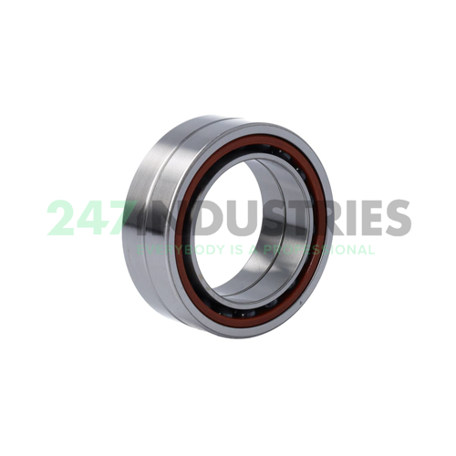 BNT909DTUP NTN Image 2