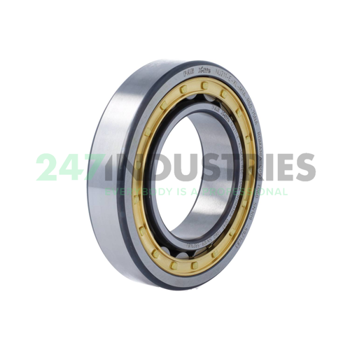 NU211-E-XL-M1A-R60-75NA FAG