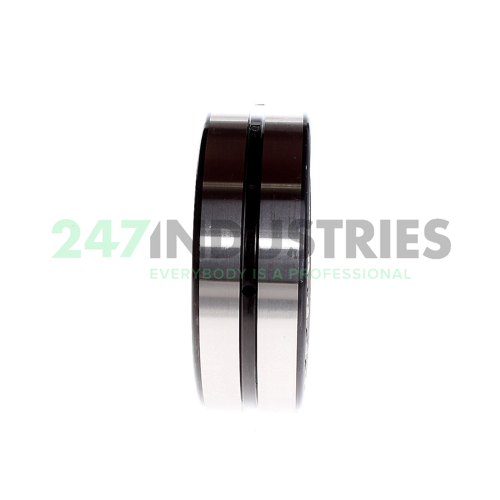 23218CK E4 C3 S11 NSK Image 2