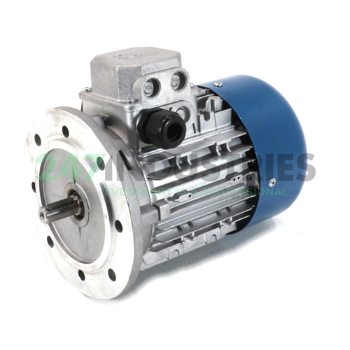 TN71A/414B5 MT Motori Elettrici Image 3