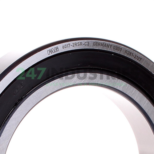 6017.2RSR.C3 FAG Image 2