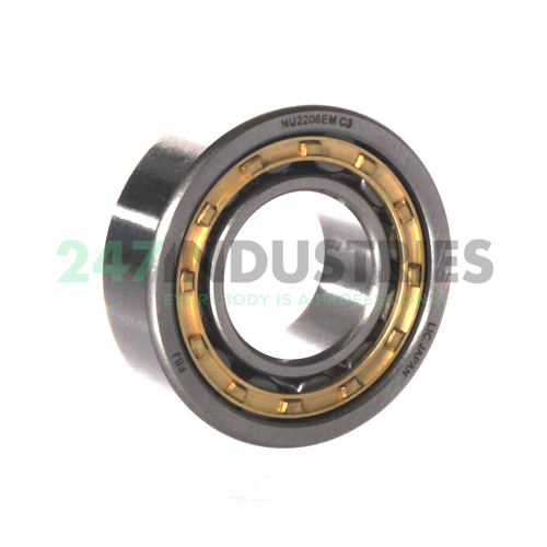 NU2206EM C3 FBJ