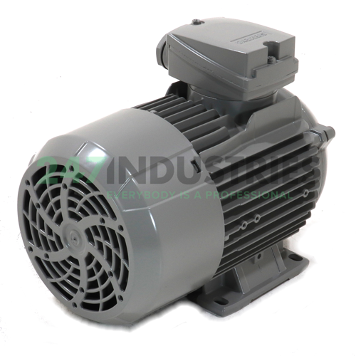 1LE1003-0DA22-2AA4 Siemens Image 4