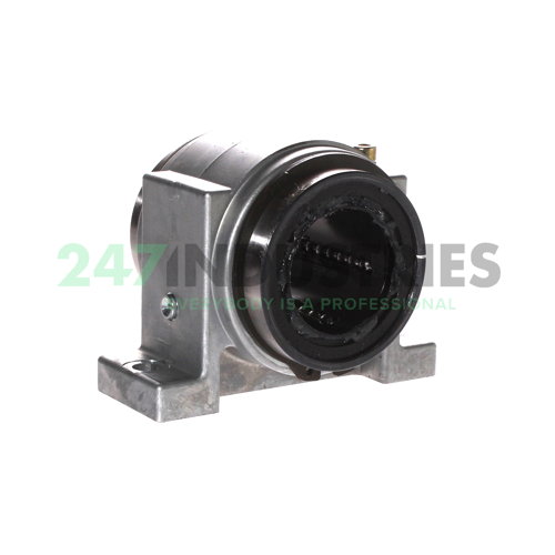 KGBS40-PP-AS INA Image 3