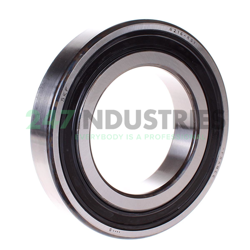 6216-RS1 SKF Image 2