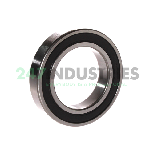 6010-2RS Felstrom Image 2