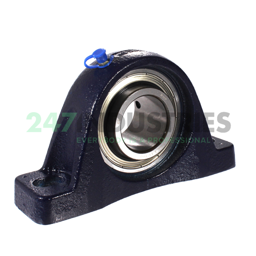 NP1.11/16 RHP Image 3