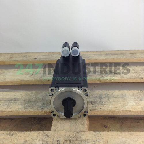 8LSA45.EB030D200-0 B&R Automation Image 4