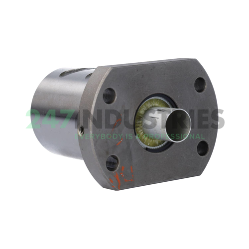 BTK2510-5.3BZZ THK Image 2