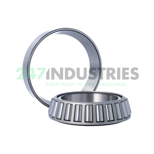 4T-JM719149/JM719113 NTN Image 2