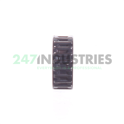 K28X33X13 SKF Image 2