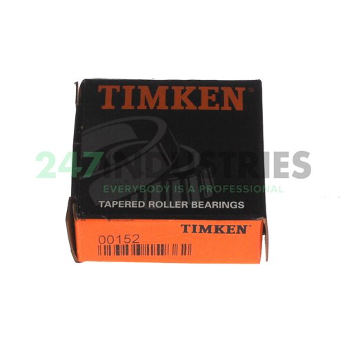 00152 Timken Image 3