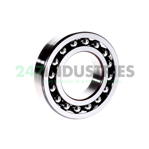 1209-TVH-C3 FAG Image 3