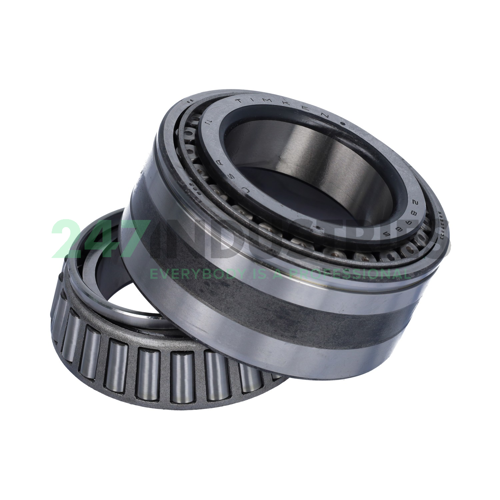 28985-90114 Timken Image 3