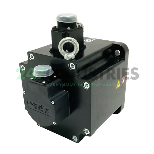 BCH2MR4513CA6C Schneider Electric Image 3