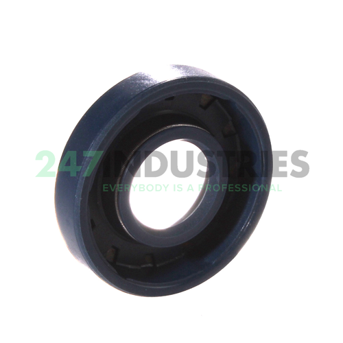 BA15X35X8 Freudenberg Image 2