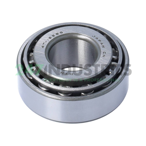 4T-12580/12520 NTN Image 4