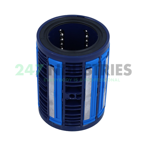 LBCD50A-2LS/HV6 Ewellix