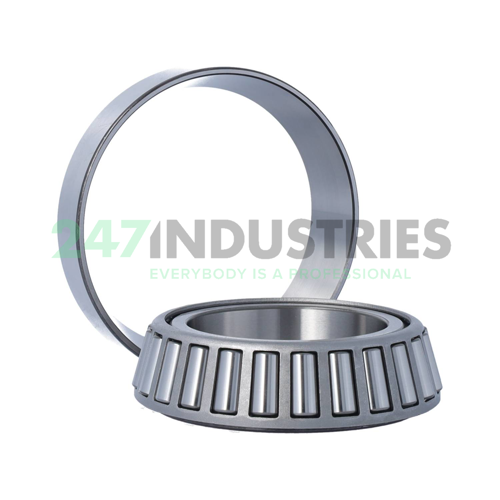 4T-28985/28921 NTN Image 2