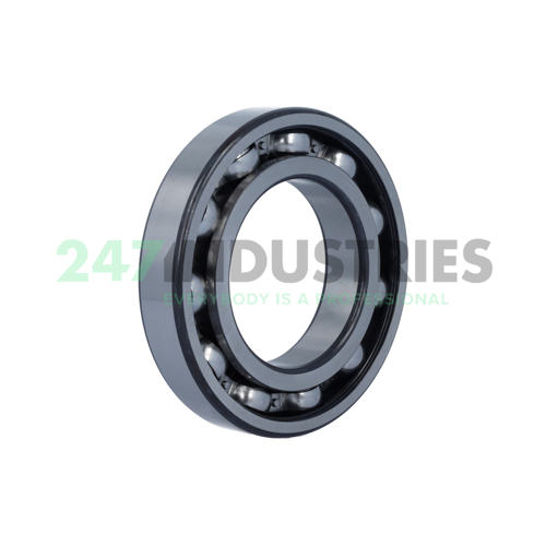 6217-Z Timken Image 2