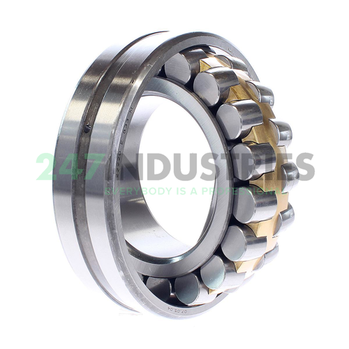 22220EM W33 SNR Image 2