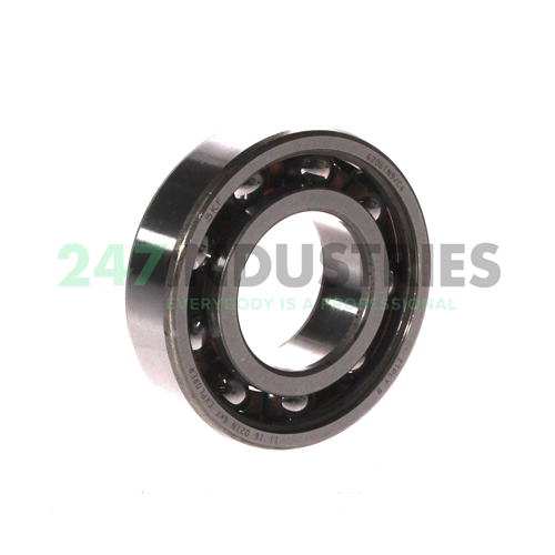 6206TN9/C4VT925 SKF