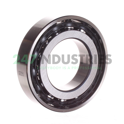 7209-B-XL-TVP-P5-UO FAG Image 3