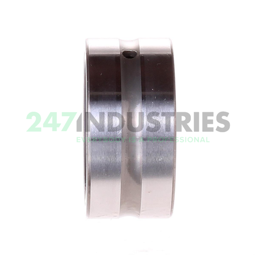 NK32/20-F-XL INA Image 2