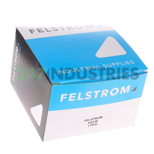 H2316 Felstrom Image 4