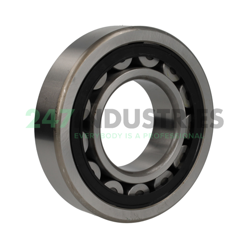 NJ314-E-TVP3-C3 NKE Image 3