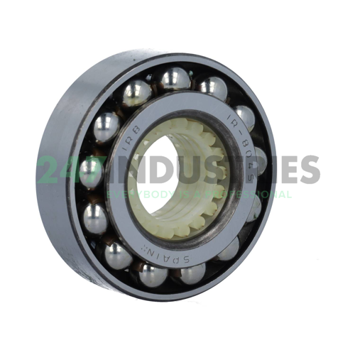 IR8045 IRB Rolamentos