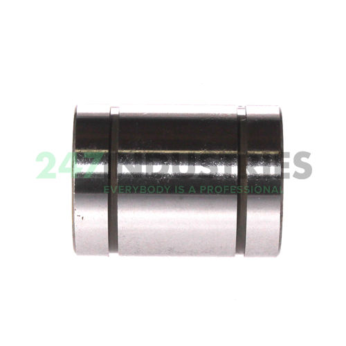 ST162837UU IKO Image 2