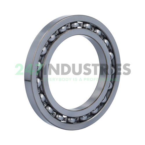 16017 SKF Image 2