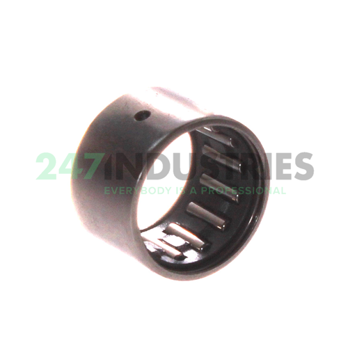 BA98ZOH IKO Image 2