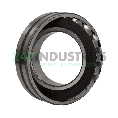 22215EAW33ZZC3 SNR Image 2