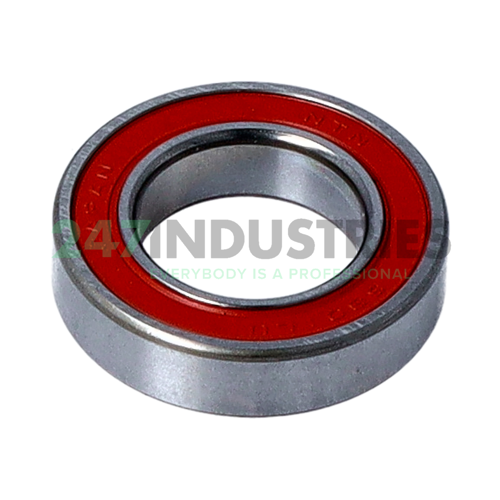 6801LLU/5K NTN Image 2