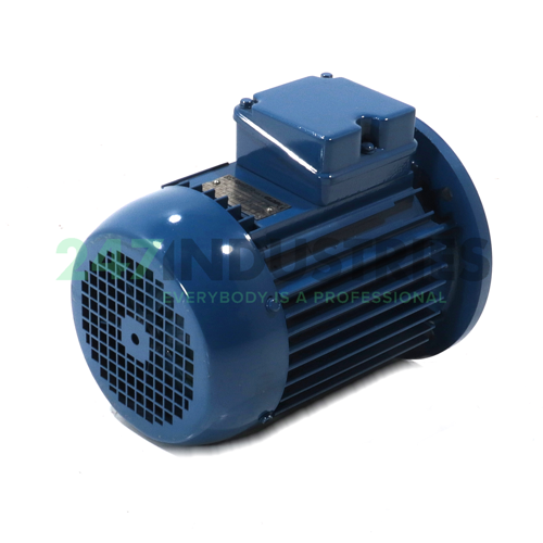 RA90S2KY3-B5 Eldin Image 3