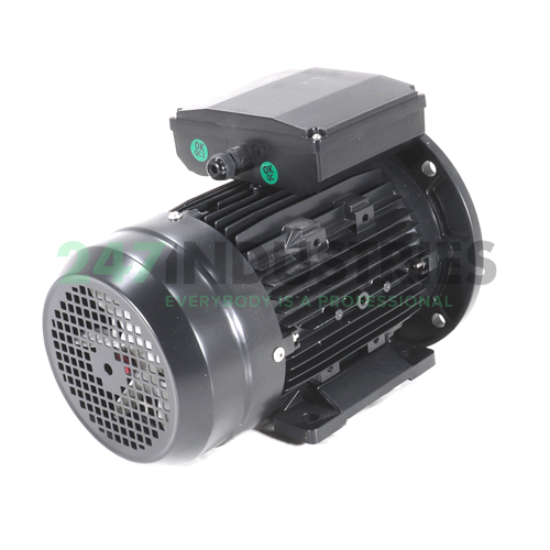 MLE100L-2-B35 Cemer Image 3