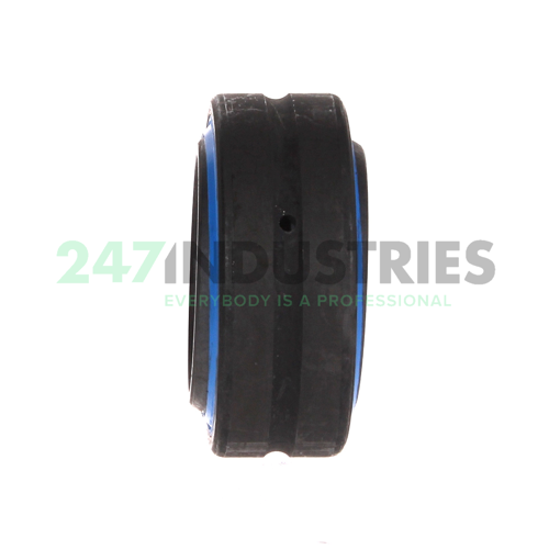 GE35ES-2RS SKF Image 2