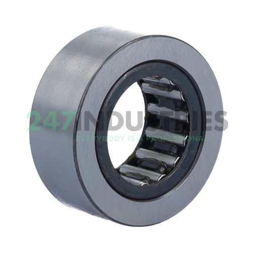 RSTO17-X INA Image 2