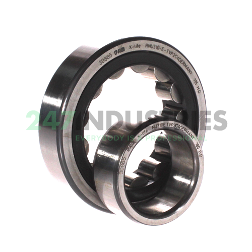 NU310E.TVP2.C4 FAG Image 3