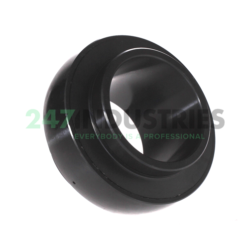 UC215-48 FAG Image 2