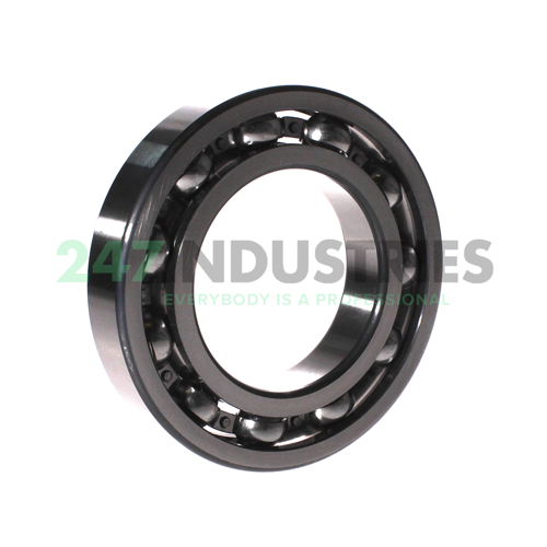 6217-C3 Timken Image 2