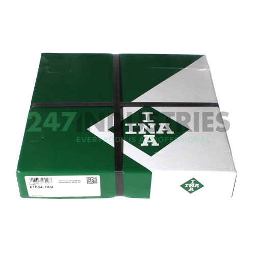 61834-HLU INA Image 4