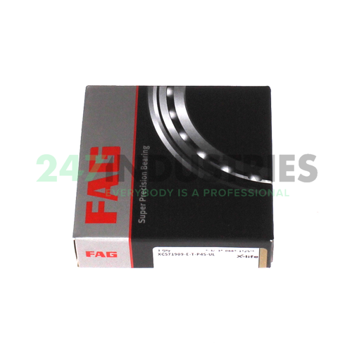 XCS71909-E-T-P4S-UL FAG Image 3