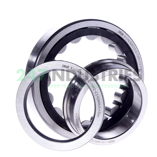 NUP213-E-TVP2-C3 FAG Image 3