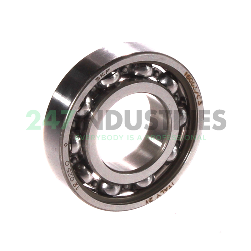 16003/C3 SKF