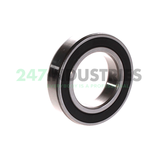 6008 2RS Timken Image 2