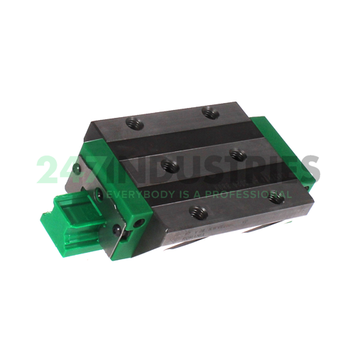 KWVE25-B-L-V0-G2 INA